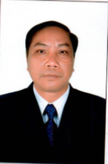 thi tran 2